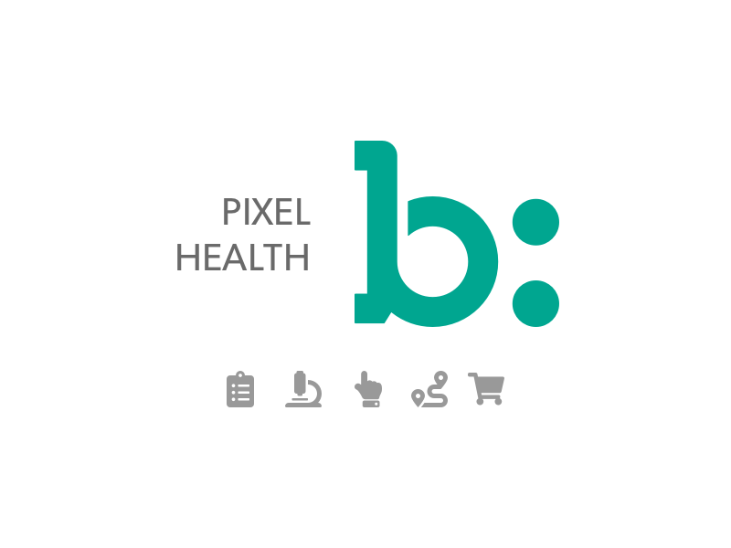 Pixel Health and Monitoring